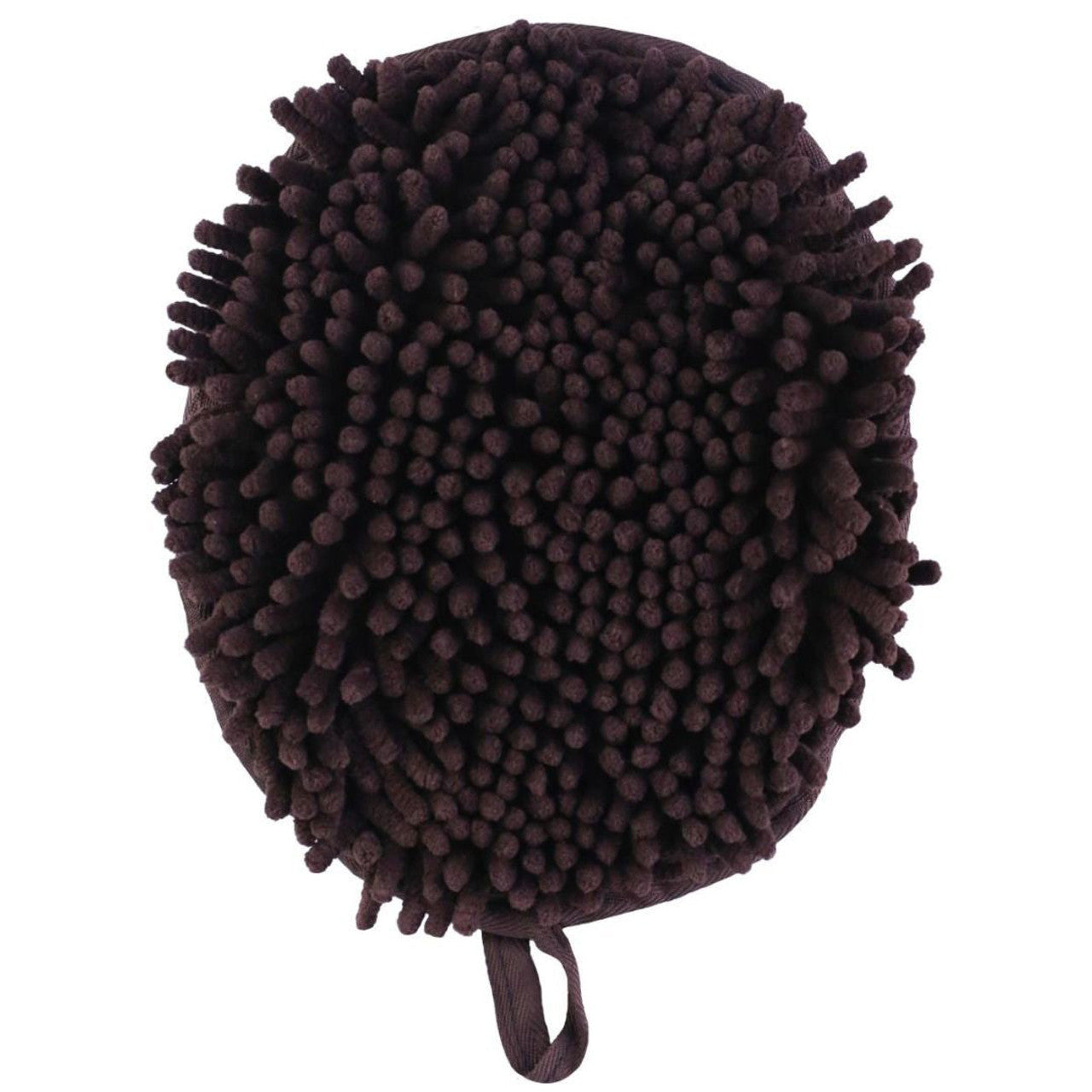Wet Paws Mitt