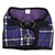 The Worthy Dog Harness