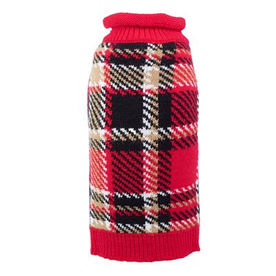 Worthy Dog Sweaters