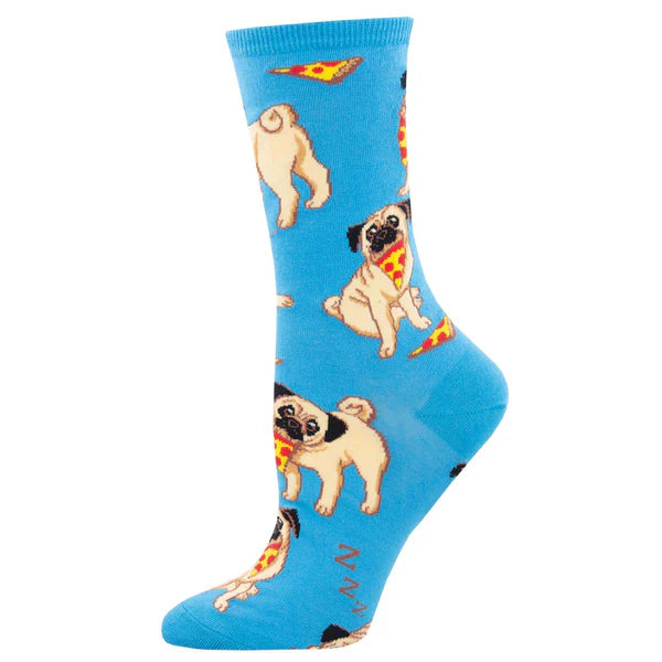 SockSmith Socks