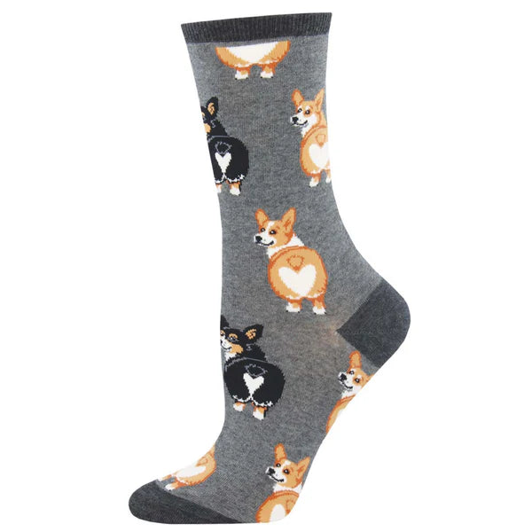 SockSmith Socks