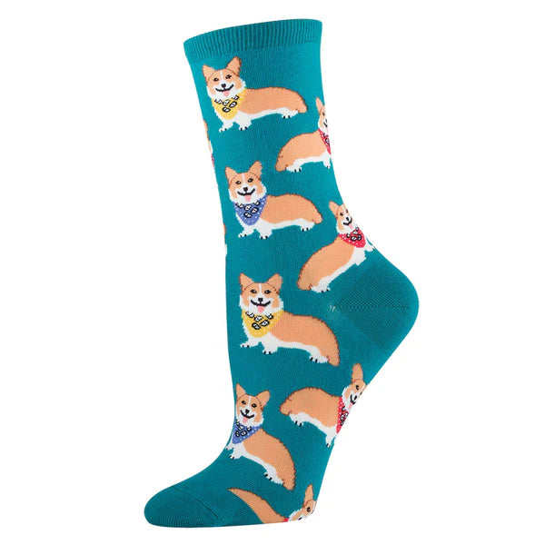 SockSmith Socks