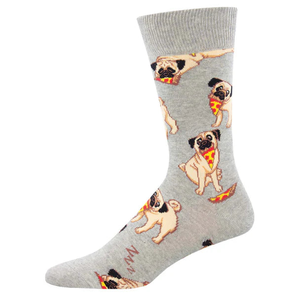 SockSmith Socks
