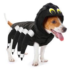 Dog Costumes