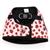 The Worthy Dog Harness
