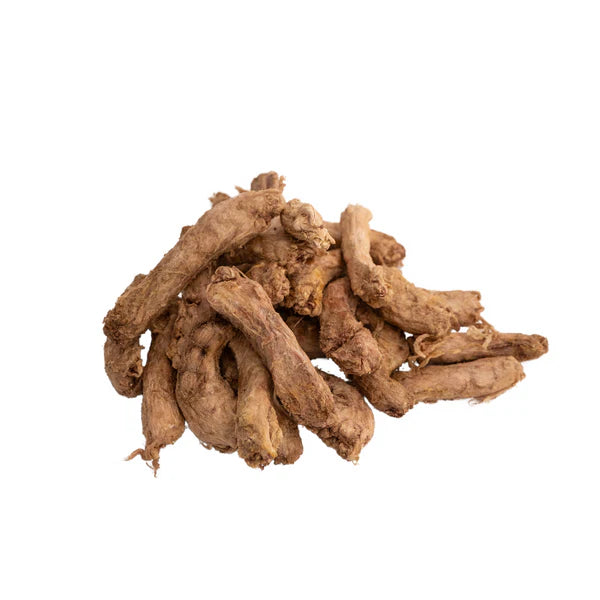 Chicken Neck Chew Bulk