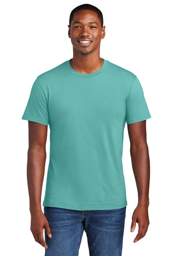 Big Foot T Shirt