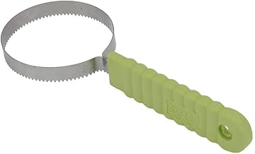 Cat Shedding blade