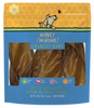 HIH Buffalo Crunchy Ears-individual