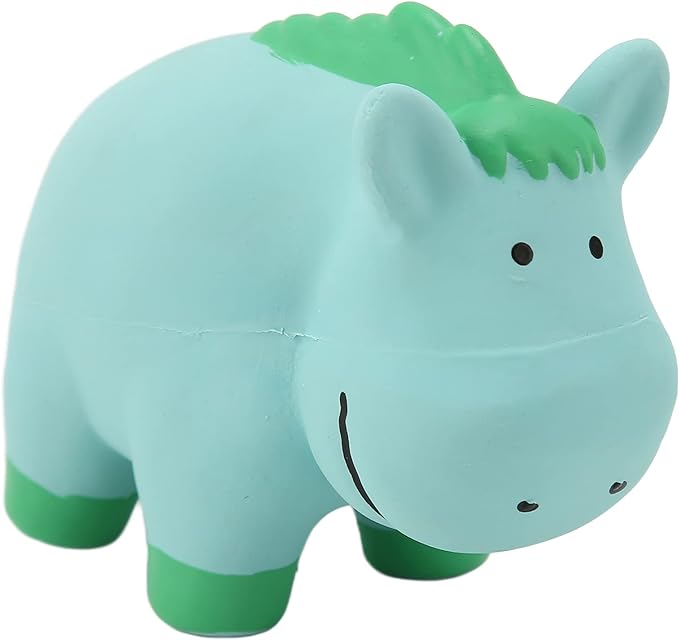 Barn cow pig or horse latex 4"