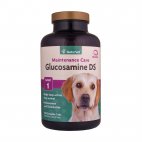 Glucosamine DS level 1