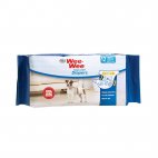 Disposable Diapers
