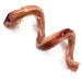 Curly Bully Sticks 5" TND