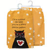 Sassy Pet Kitchen Towels
