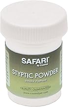 Syptic Powder