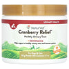 Cranberry Relief Powder for Dogs