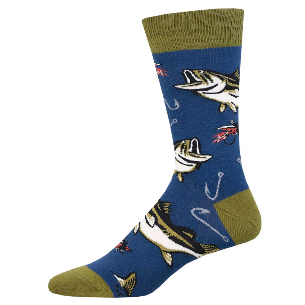 SockSmith Socks