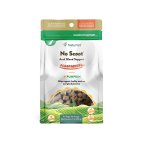 Scoopables