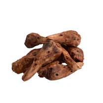Duck Head Chew Bulk