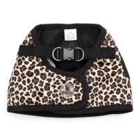 The Worthy Dog Harness