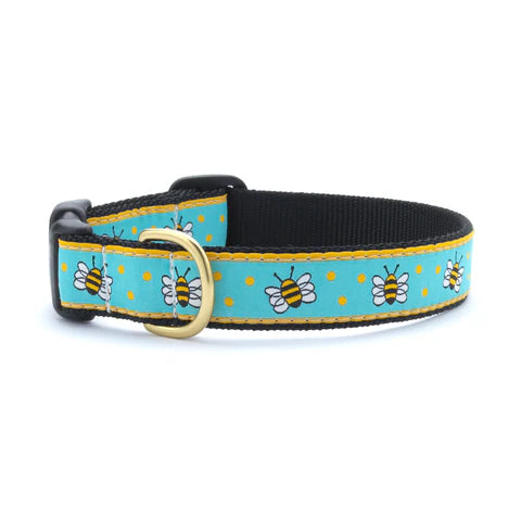 Up Country Collars