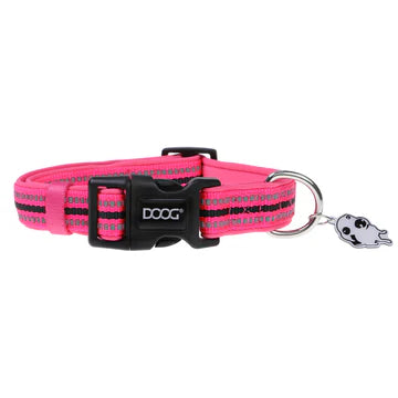 DOOG Neoprene Collar