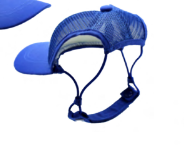 Puplids - Dog Trucker hats