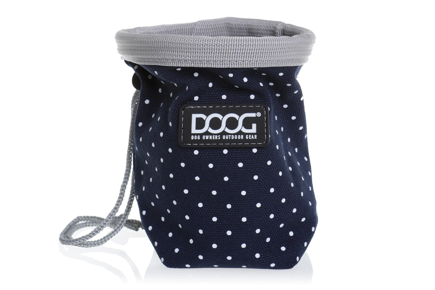 DOOG Treat and Training Pouch