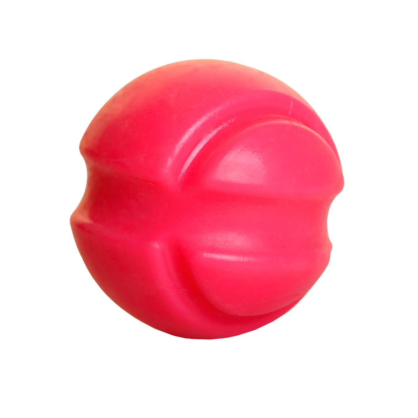 Fetchables Ball