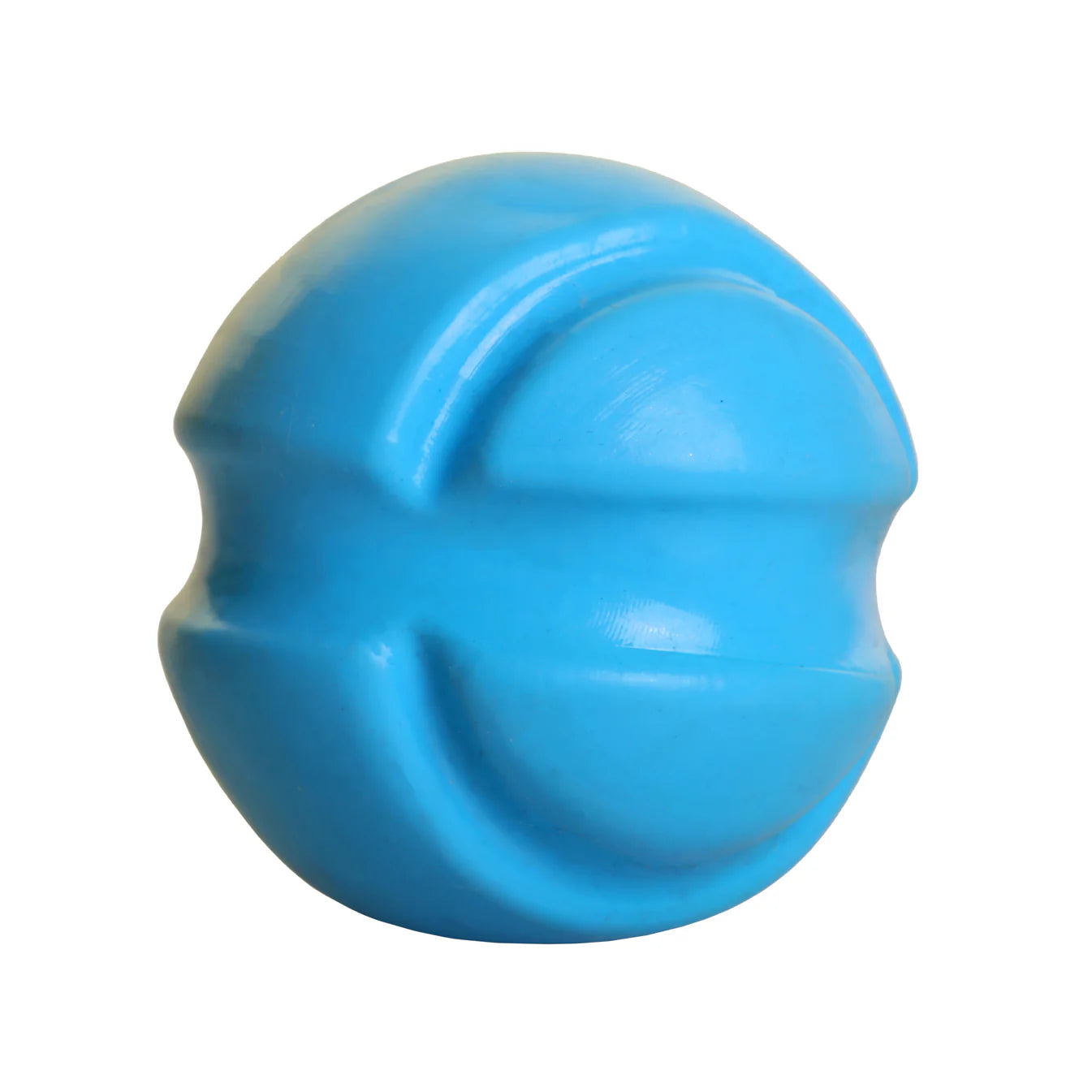 Fetchables Ball