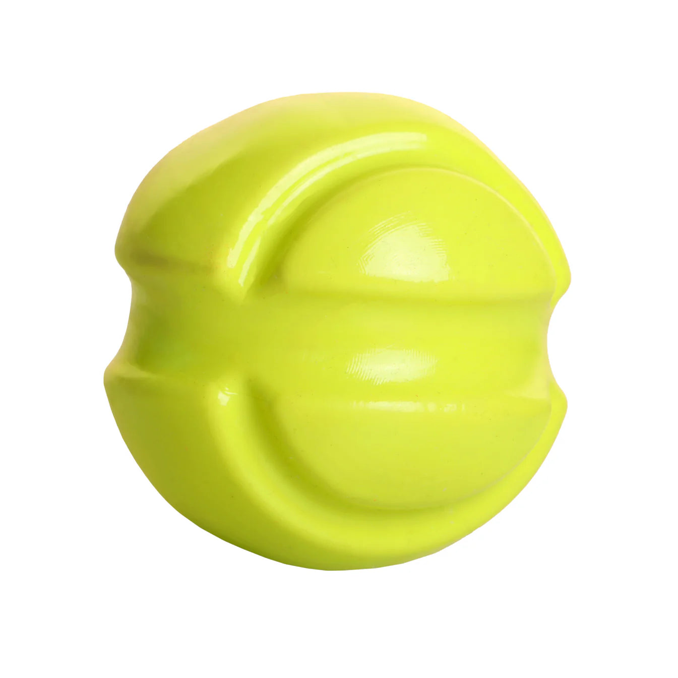 Fetchables Ball