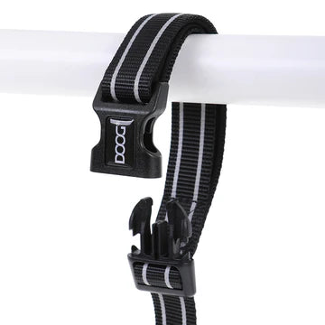 DOOG Neoprene Collar