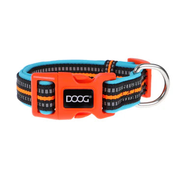 DOOG Neoprene Collar