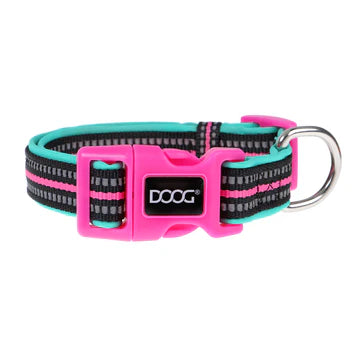 DOOG Neoprene Collar