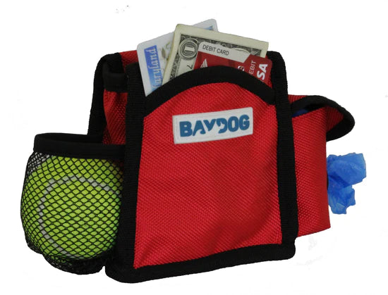 Pack - n- Go