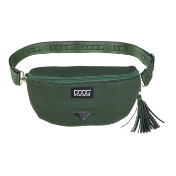 DOOG Neoport Hip Belt