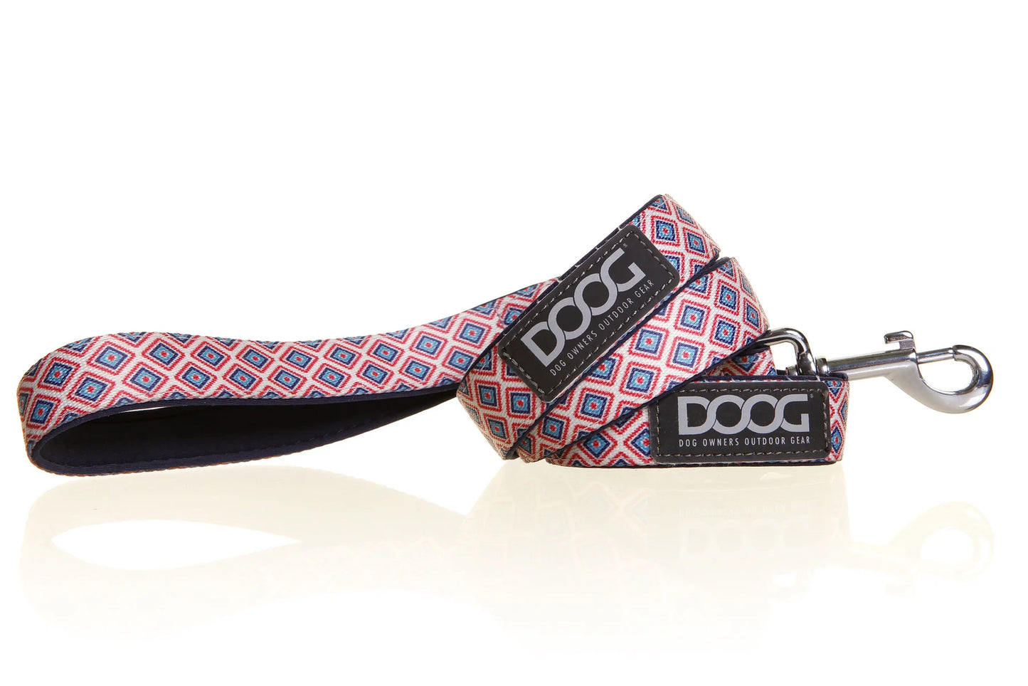 DOOG Neoprene dog Leash