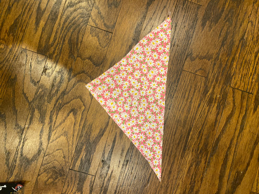 Dog Bandanas - themes