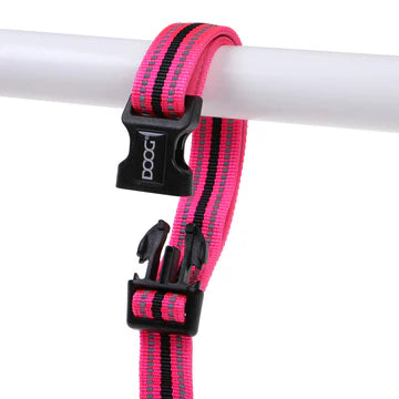 DOOG Neoprene Collar