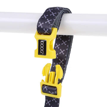 DOOG Neoprene Collar