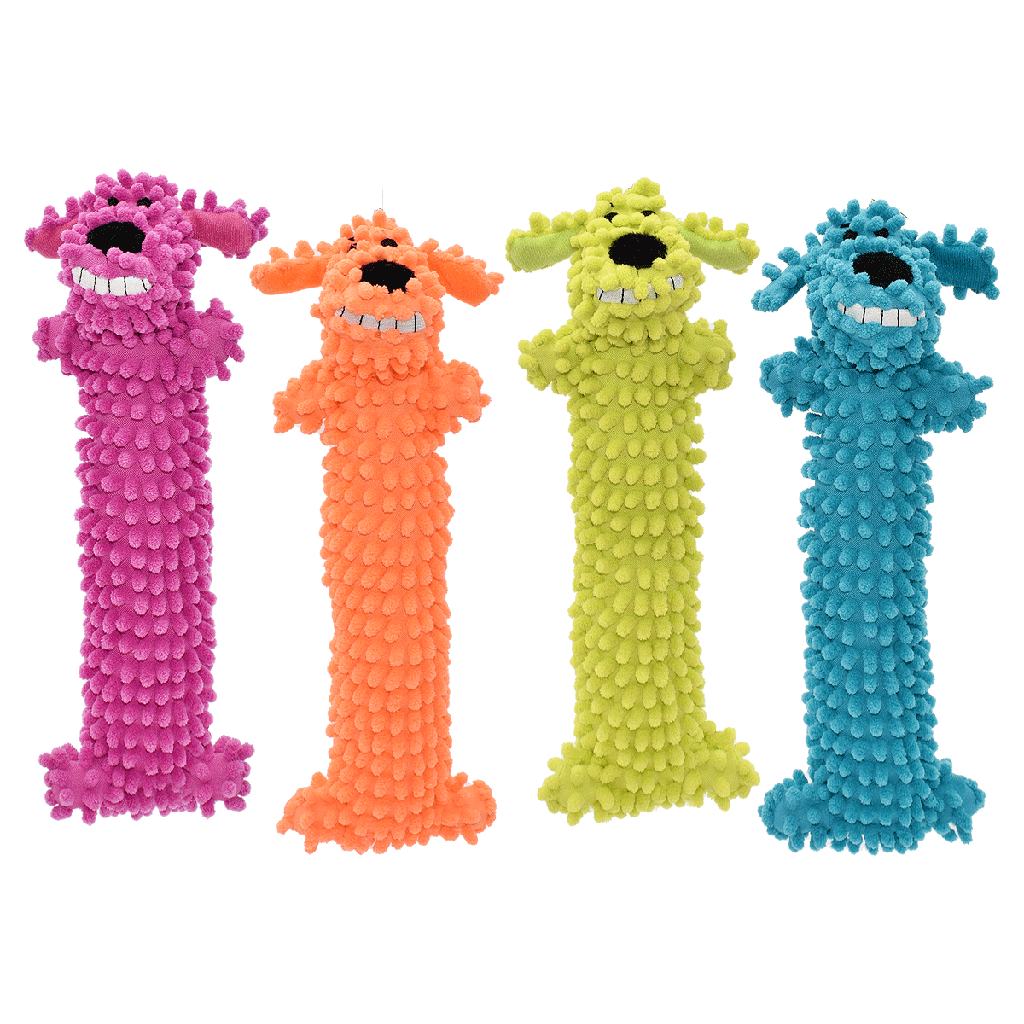 Floppy Loofa 12"