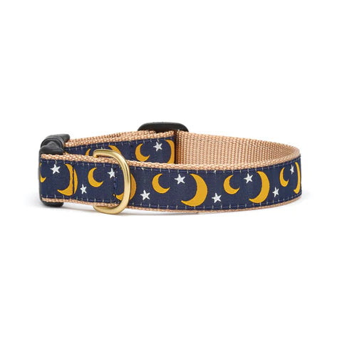 Up Country Collars