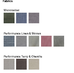 Bowser Sterling Lounge