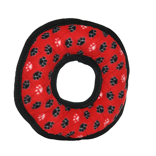 Tuffy Ultimate Ring tuff scales 9