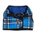 The Worthy Dog Harness