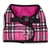 The Worthy Dog Harness