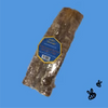 HIH Buffalo Trachea tubes