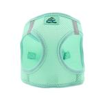 Dog Harnesses in Solid Colors