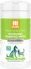 Nootie Grooming Wipes