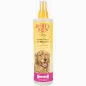 Burt's Bees' Waterless Shampoo